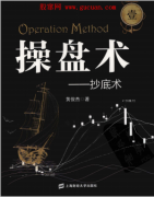 ������1��������pdf����(����)