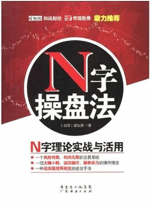 N̷ֲpdf