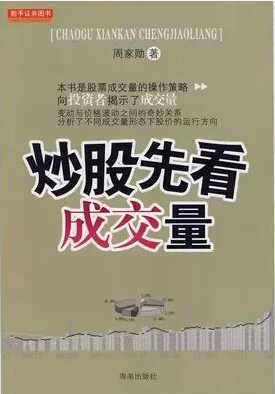 炒股先看成交量pdf