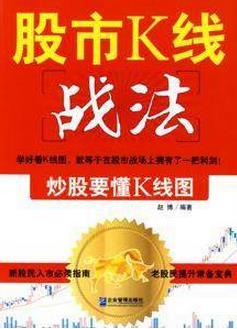 股市K线战法pdf