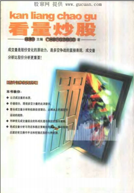 看量炒股pdf
