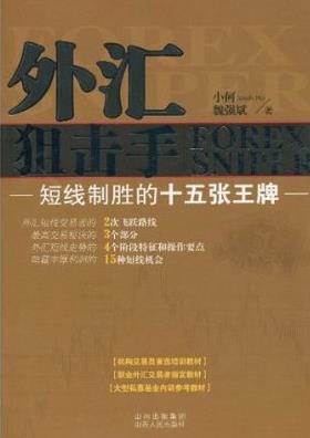 ѻpdf
