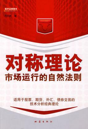 对称理论pdf