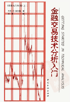 ڽ׼pdf