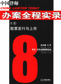 Ʊpdf