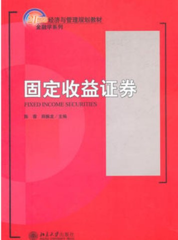 ̶֤ȯ PDF