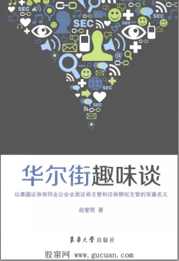Ȥζ̸PDF
